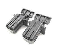HIGGEL 【Accessori per stampanti】 2PC x CF288-60027 CF288-60030 Cerniera di Montaggio ADF per Compatibile con HP PRO 400 MFP M401 M425 M425dn M425dw M521 M525