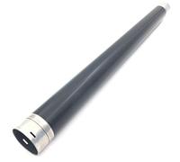 HIGGEL 【Accessori per stampanti】 AE01-1080 AE01-1113 AE01-1105 Rullo Caldo di Calore del fusore Superiore per Ricoh 1015 1018 2015 2016 2018 2020 MP1500 MP1600 MP1800 MP1900 MP2000 MP2500