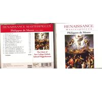 Higginbot. - Renaissance Masterpieces,Vol.5