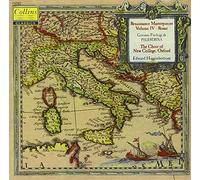 Higginbott - Renaissance Masterpieces