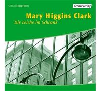 Higgins Clark,Mary - Die Leiche im Schrank