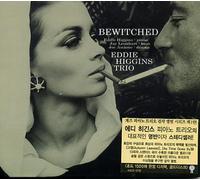 HIGGINS, EDDIE - BEWITCHED