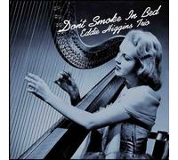 Higgins Eddie - Don'T Smoke in Bad