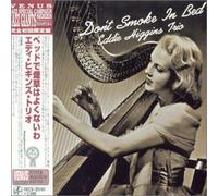 Higgins, Eddie - Don't Smoke in Bed