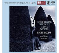 Higgins Eddie - Koi No Tameiki