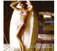 Higgins Eddie - Standards By Request 1St Day