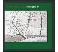 Higgins, Eddie Trio - Christmas Songs