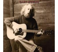 Higgins Gary - Dream a While Back