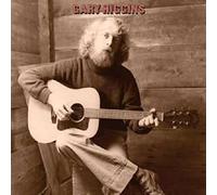 Higgins Gary - Dream a While Back