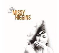 Higgins Missy - Sound of White