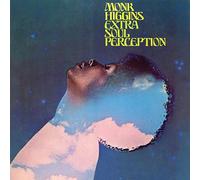 Higgins Monk - Extra Soul Perception