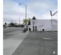 Higgins, Tyler - Broken Blues