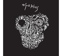 Higgs/Zomes/Sd - 2013-3012