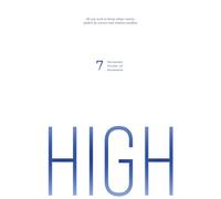 HIGH: 7 Universal Truths of Existence