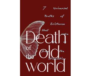 HIGH: 7 Universal Truths of Existence