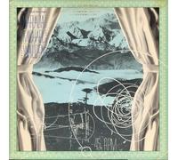 High Above The Clouds / The Nature Of Things
