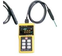 High Accuracy Imported GV-400BA Gauss Meter for Blood Analysis System,Prestazioni Stabili