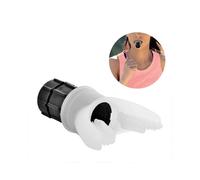 High Altitude Expiratory Training Breathing Exercise Device for Lung Breathe Trainer