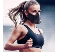 High Altitude Mask, Training Workout Mask Men To Improve Lung Capacity, 24 Level Breathing Resistance Fitness Mask To Upgrade Endurance, for All Sport