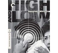 High and Low
