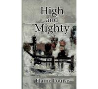 High and Mighty: 1