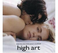 High Art