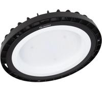 High Bay Compact LED 225W 27000lm Corpo nero Luce Naturale 4000K Ledvance