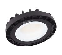 High Bay Compact LED 83W 10000lm Corpo nero Luce Naturale 4000K Ledvance