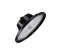 HIGH BAY LED UFO 150W 21000lm 4000K IP65 230V LED-3090