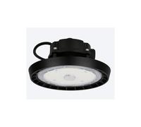 High-bay SERON 3CCT 3000K/4000K/5700K 200W 219724