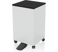 Epson HIGH CABINET FOR WF-5000 SERIES