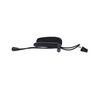 High Capacity 15kg Photo Clip with Ergonomic Grip Slip Proof Portable Storage for Backdrops Reflectors Studio Studio Clip