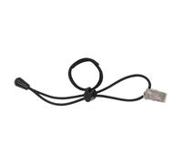 High Capacity 15kg Photo Clip with Ergonomic Grip Slip Proof Portable Storage for Backdrops Reflectors Studio Studio Clip