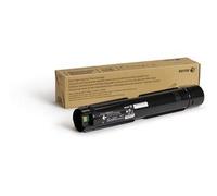 TONER ORIGINALE XEROX 106R03741