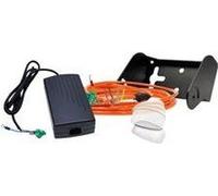 Datalogic 94ACC1386 batteria ricaricabile Ioni di Litio 5000 mAh - Batterie ricaricabili (5000 mAh, Ioni di Litio, Nero, 1 pezzo(i)