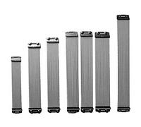 'High Carbon Steel Snare 12 strands-10 W/Code