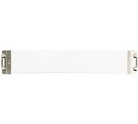 'High Carbon Steel Snare 24 strands-14 W/Code