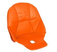 High Chair Cushion, Kids High Chair Pad | Dining ChairProtection Cover
