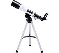 High Children's Astronomical Telescope Stargazing Telescopes for Astronomy Beginners Elementary School Students Use Entry-Level Outdoor Adventure YangRy