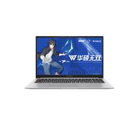 (High Clear) 2 pezzi trasparenti/opachi ASUS Vivobook 16X X1603 X1603Z X1603ZA M1603QA M1603Q M1603 16 pollici