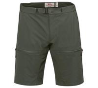 HIGH COAST HIKE SHORTS M Fjallraven