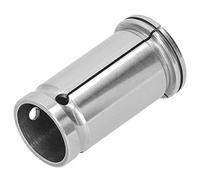 High Collet Chuck per Supporto per Utensili CNC, Accessorio Erior Power Ling C32-8