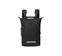 High Colorado 1126538 9000 - VENEZIA Daypack nero