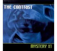 High Contrast - Mystery 1