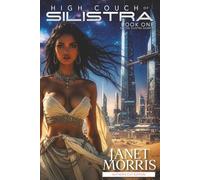 High Couch of Silistra