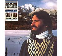 High Country Snows