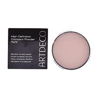 Artdeco High Definition Ciprie Ricarica 2 Light Ivory 10 g