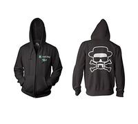 HIGH DESERT QUEEN - SECRETS OF THE BLACK MOON - Vinyl Record - E72z