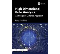 High Dimensional Data Analysis: An Interpoint Distance Approach