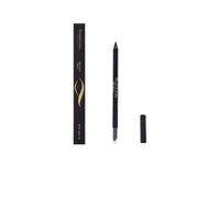 Elizabeth Arden High Drama Eyeliner - Make up occhi - Colore: Arden Eyeliner 01 SMOKEY BLACK